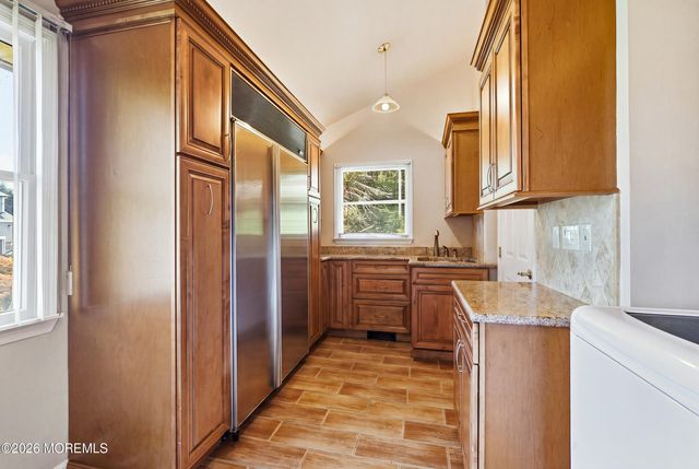 470 Monmouth Place, Long Branch, NJ 07740