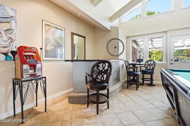470 Monmouth Place, Long Branch, NJ 07740