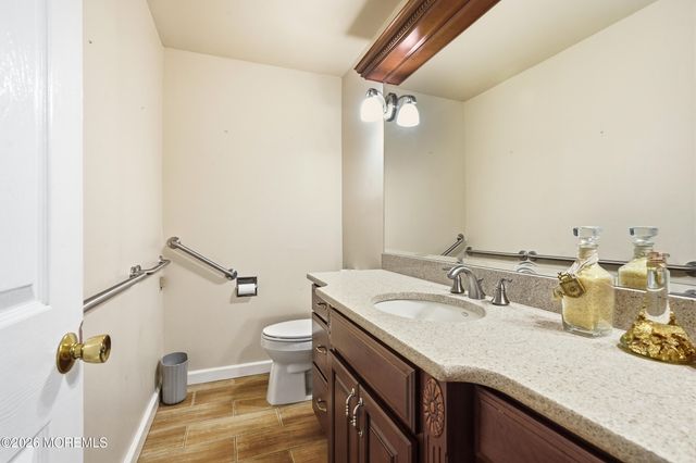 470 Monmouth Place, Long Branch, NJ 07740