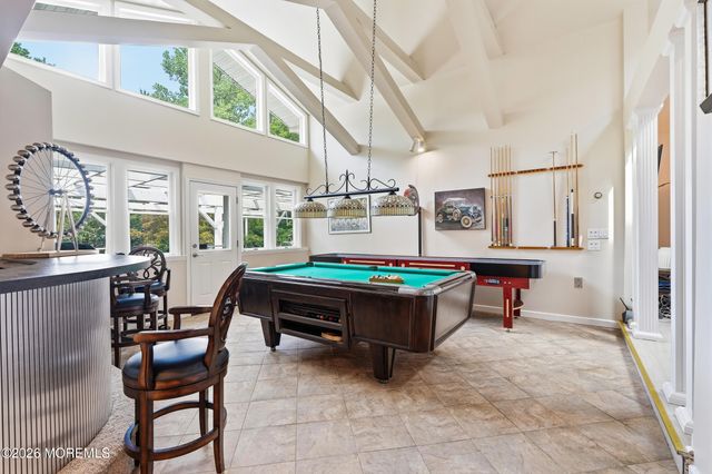 470 Monmouth Place, Long Branch, NJ 07740