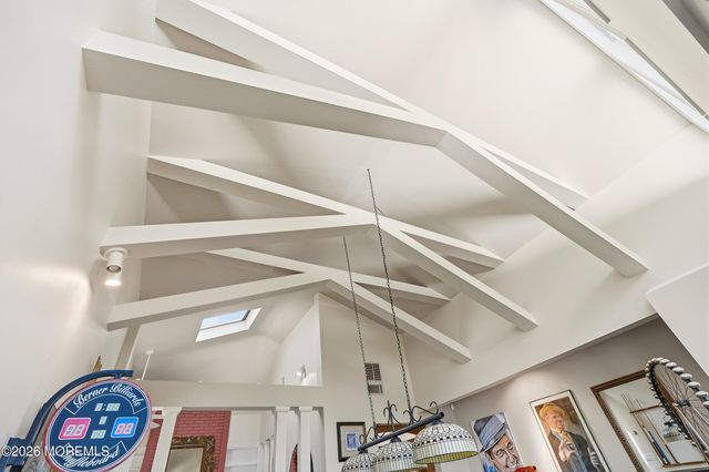 470 Monmouth Place, Long Branch, NJ 07740