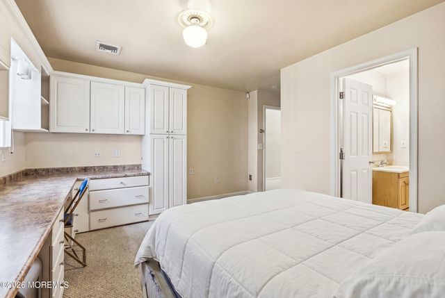 470 Monmouth Place, Long Branch, NJ 07740