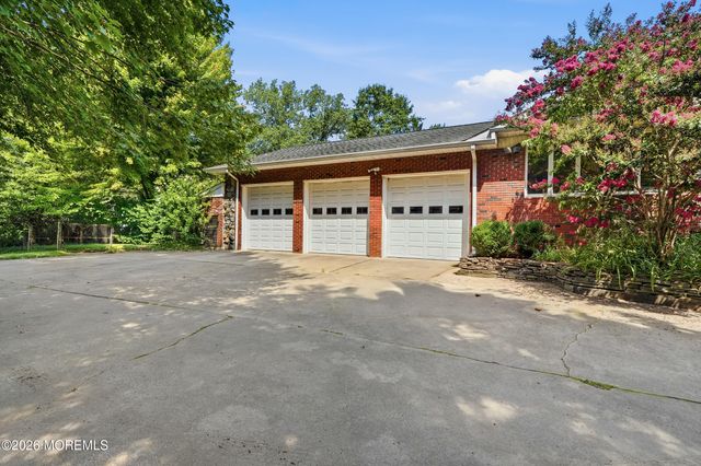470 Monmouth Place, Long Branch, NJ 07740