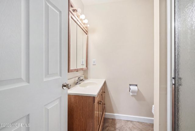 470 Monmouth Place, Long Branch, NJ 07740