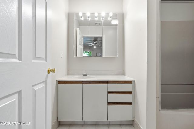 470 Monmouth Place, Long Branch, NJ 07740