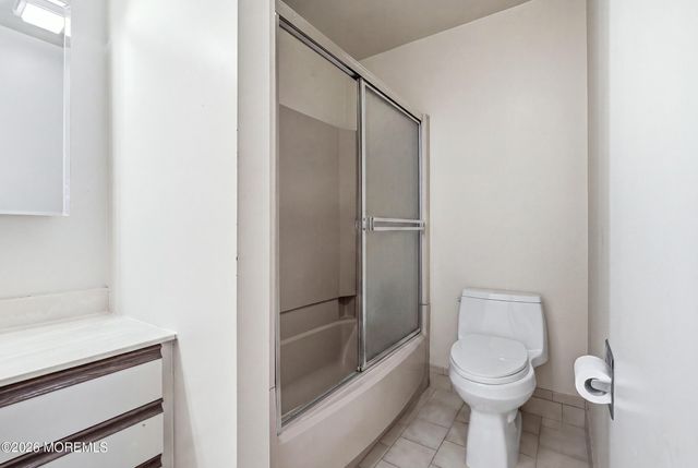 470 Monmouth Place, Long Branch, NJ 07740