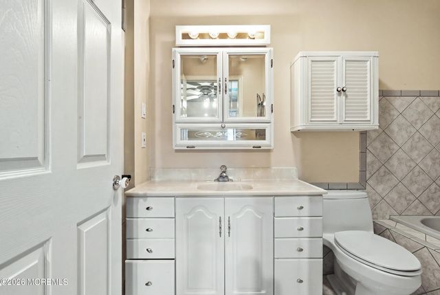 470 Monmouth Place, Long Branch, NJ 07740