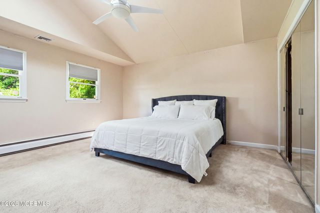 470 Monmouth Place, Long Branch, NJ 07740