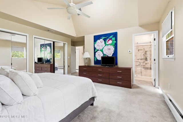 470 Monmouth Place, Long Branch, NJ 07740