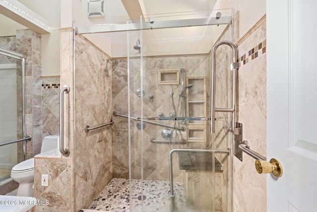 470 Monmouth Place, Long Branch, NJ 07740
