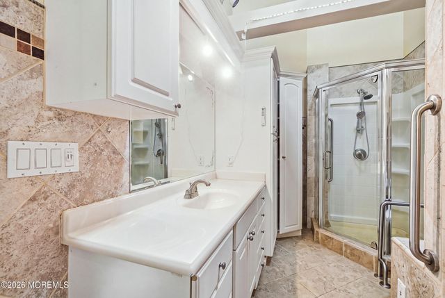 470 Monmouth Place, Long Branch, NJ 07740