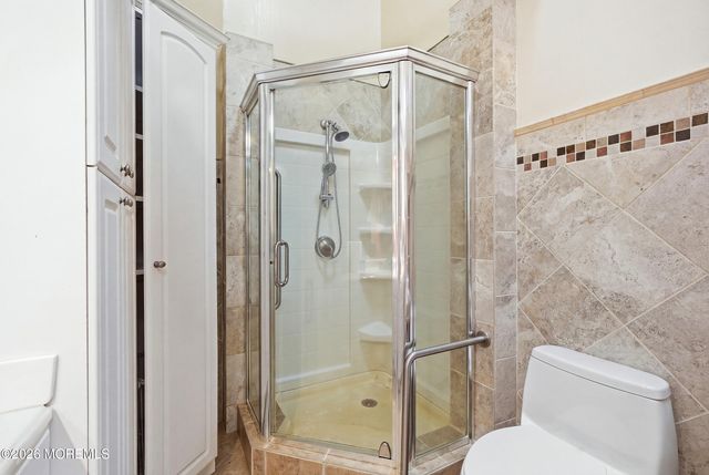 470 Monmouth Place, Long Branch, NJ 07740