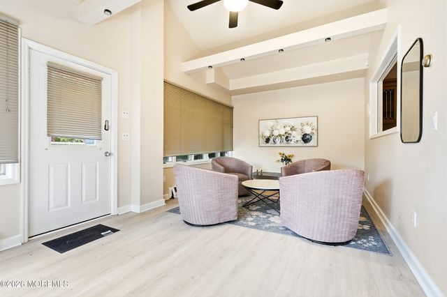 470 Monmouth Place, Long Branch, NJ 07740