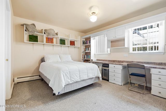 470 Monmouth Place, Long Branch, NJ 07740