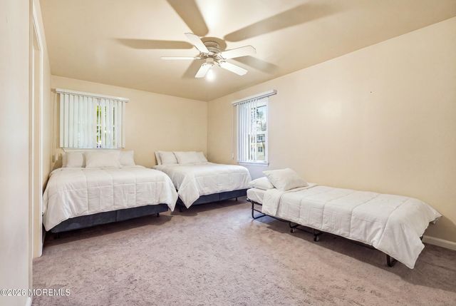 470 Monmouth Place, Long Branch, NJ 07740