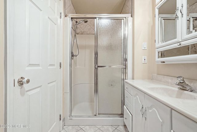 470 Monmouth Place, Long Branch, NJ 07740