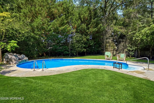 470 Monmouth Place, Long Branch, NJ 07740