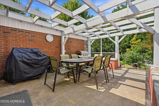 470 Monmouth Place, Long Branch, NJ 07740