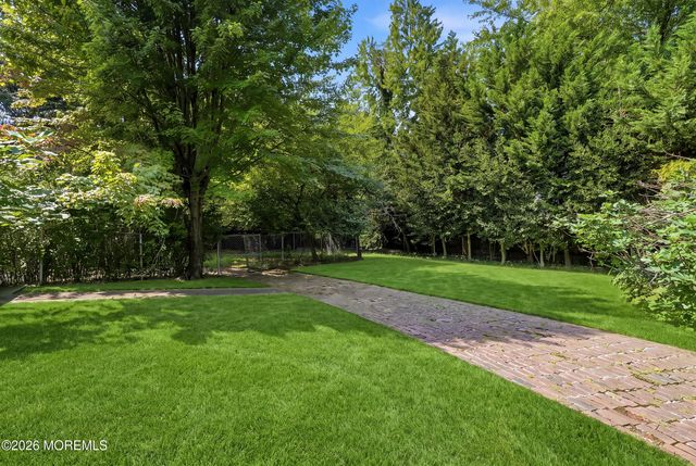 470 Monmouth Place, Long Branch, NJ 07740