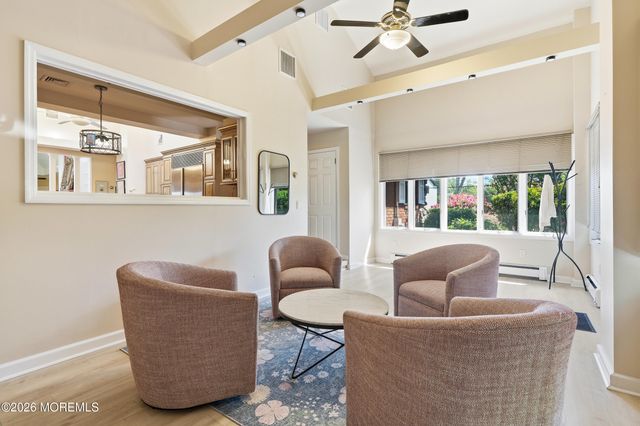 470 Monmouth Place, Long Branch, NJ 07740