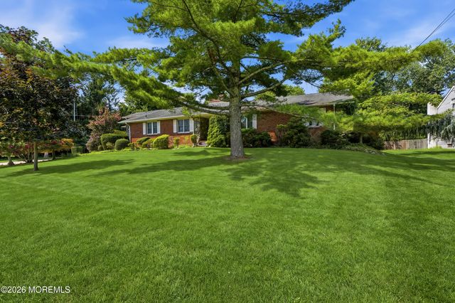 470 Monmouth Place, Long Branch, NJ 07740