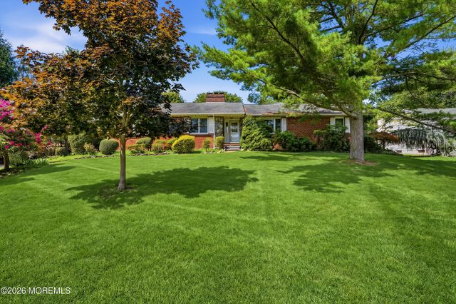 470 Monmouth Place, Long Branch, NJ 07740