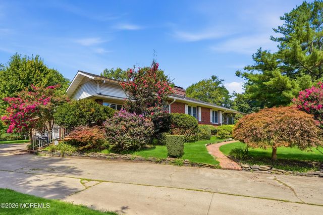470 Monmouth Place, Long Branch, NJ 07740