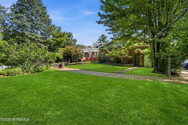 470 Monmouth Place, Long Branch, NJ 07740