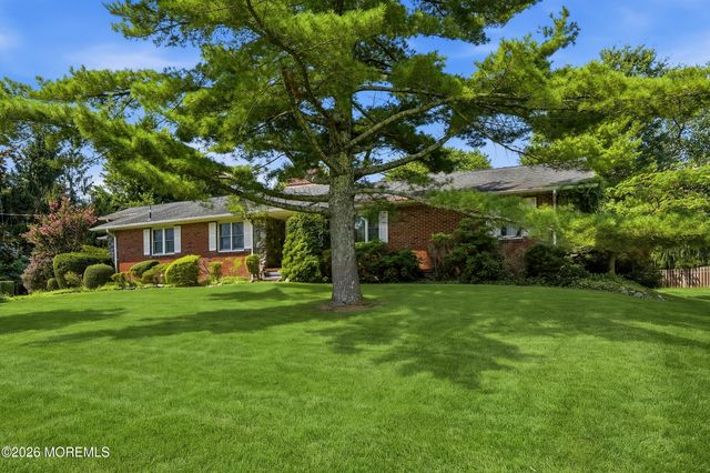 470 Monmouth Place, Long Branch, NJ 07740
