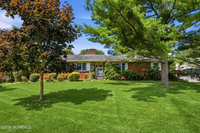 470 Monmouth Place, Long Branch, NJ 07740