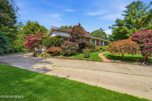 470 Monmouth Place, Long Branch, NJ 07740