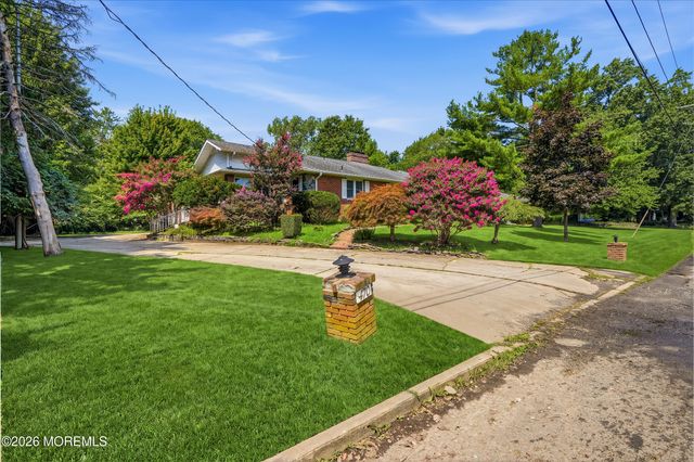 470 Monmouth Place, Long Branch, NJ 07740