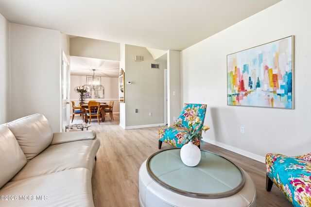 470 Monmouth Place, Long Branch, NJ 07740