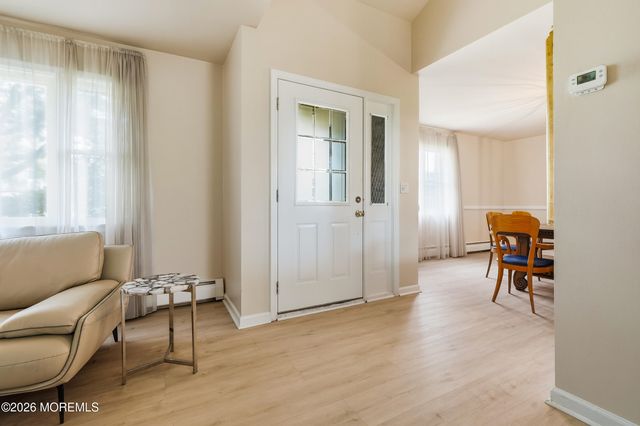 470 Monmouth Place, Long Branch, NJ 07740