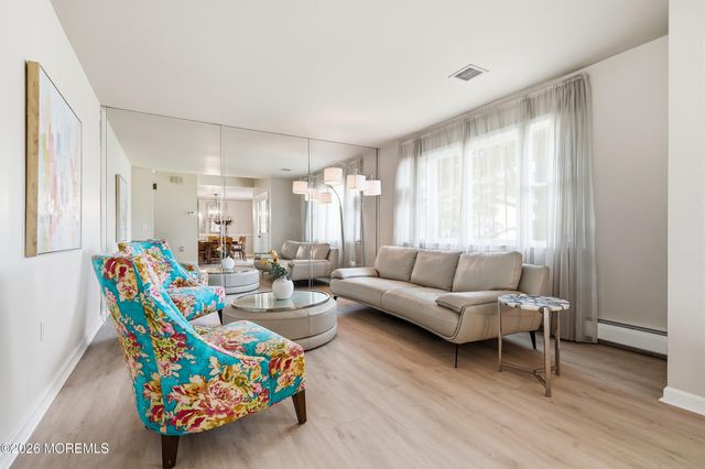 470 Monmouth Place, Long Branch, NJ 07740