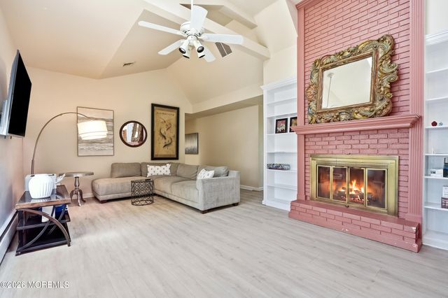 470 Monmouth Place, Long Branch, NJ 07740