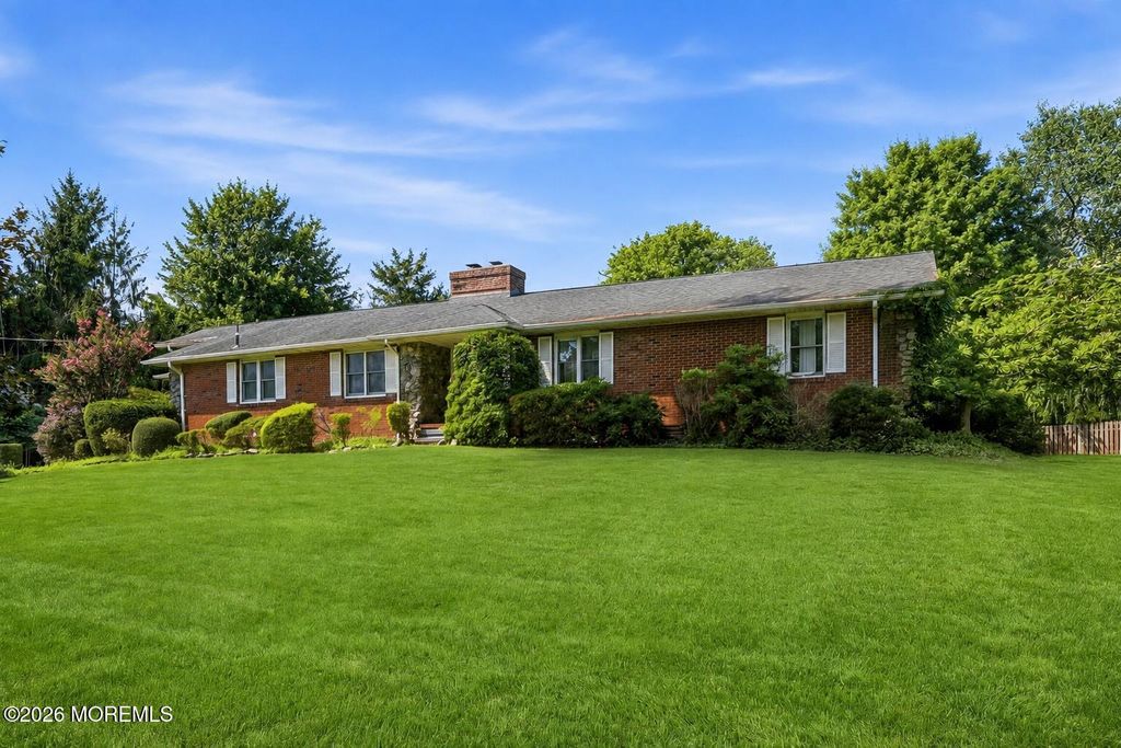 470 Monmouth Place, Long Branch, NJ 07740