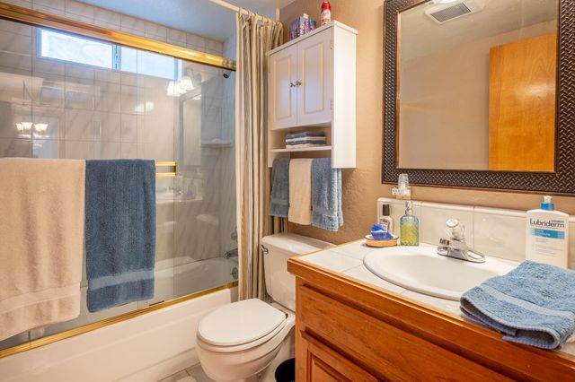 4812 Meko Dr, Camp Connell, CA 95223