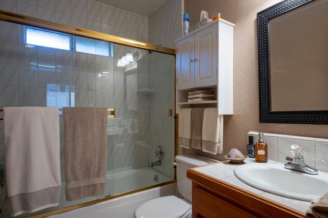 4812 Meko Dr, Camp Connell, CA 95223