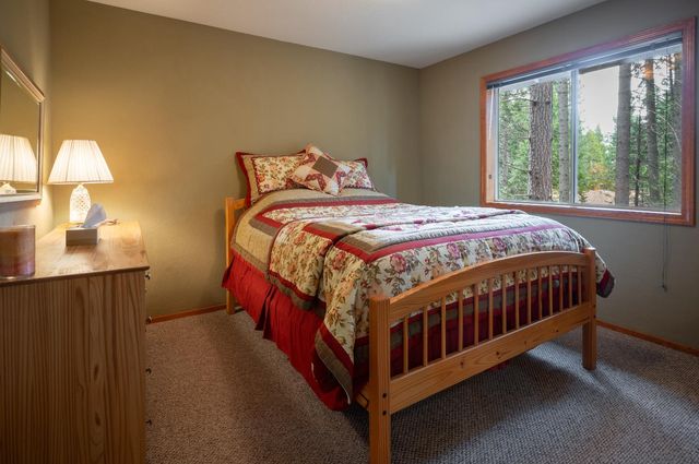 4812 Meko Dr, Camp Connell, CA 95223