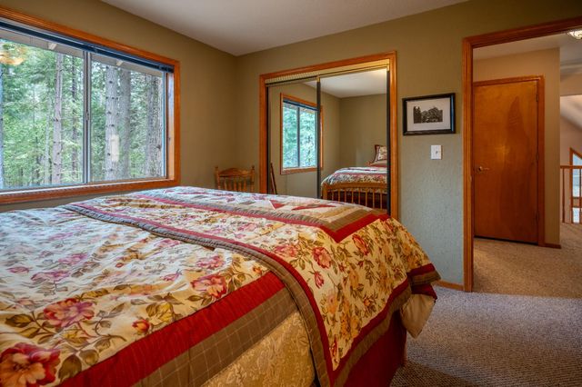 4812 Meko Dr, Camp Connell, CA 95223