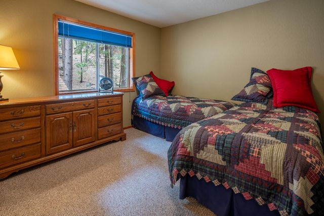 4812 Meko Dr, Camp Connell, CA 95223