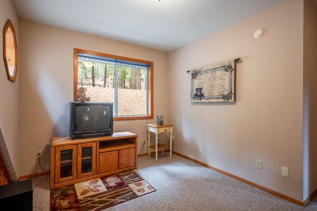 4812 Meko Dr, Camp Connell, CA 95223