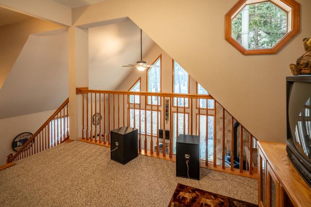 4812 Meko Dr, Camp Connell, CA 95223