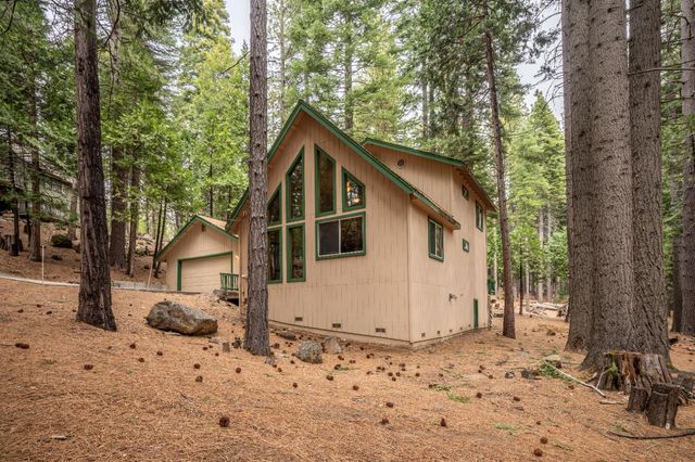 4812 Meko Dr, Camp Connell, CA 95223