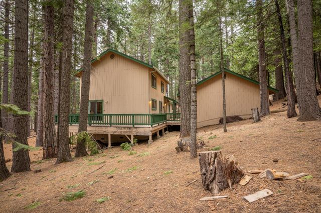 4812 Meko Dr, Camp Connell, CA 95223