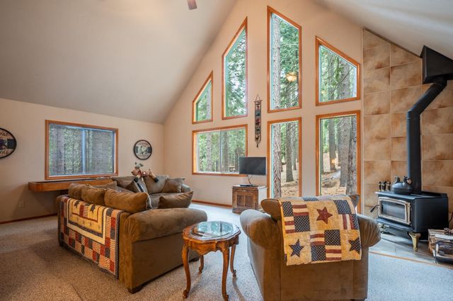 4812 Meko Dr, Camp Connell, CA 95223