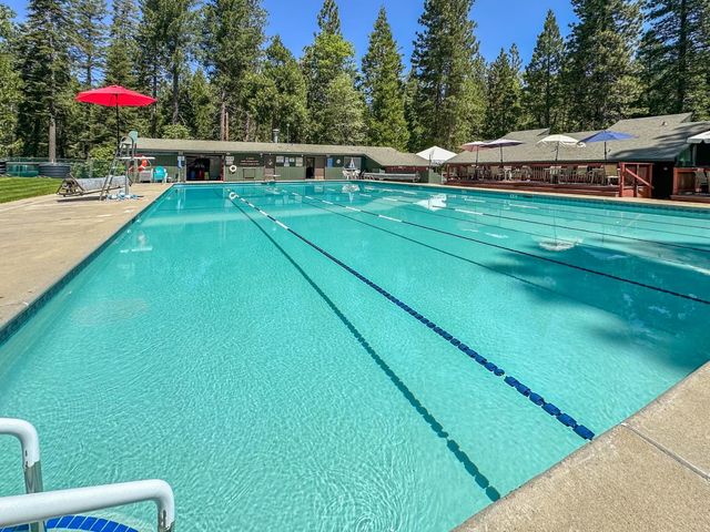 4812 Meko Dr, Camp Connell, CA 95223