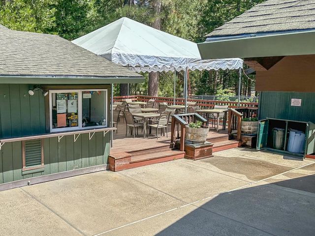 4812 Meko Dr, Camp Connell, CA 95223