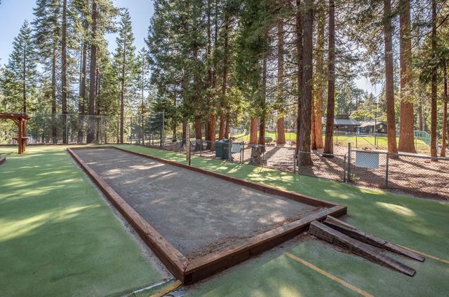 4812 Meko Dr, Camp Connell, CA 95223